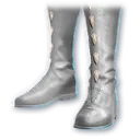 Nutah Boots