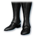 Hardirun Boots