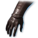 Lannar Gloves