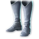 Korin Boots