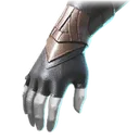 Moshav Gloves