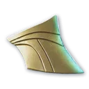 Pnyn Pauldrons