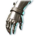 Garsan Gloves