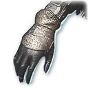 Axios Gloves