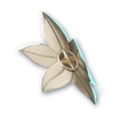Vargor Pauldrons