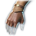 Aulla Gloves