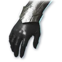 Linx Gloves