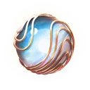Revelation Amulet