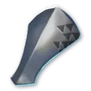 Worn Guard