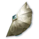 Nuakum Guard