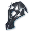Tranquility Guard