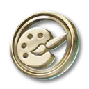 Customization Coin