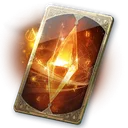 Ultimate Training Arcana (Bound)