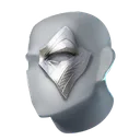 Direction Setter (Skin: Helm) (Bound)