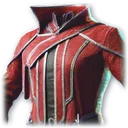 Knowledge Successor (Skin: Set) (Bound)