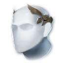 Shadowlight Wind (Skin: Helm) (Bound)