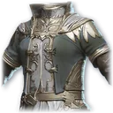 Duskpath (Skin: Set) (Bound)
