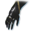 Shadow Slayer (Skin: Gloves) (Bound)