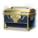 Daeva Supply Chest (Bound)