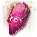 Philosopher's Stone: Power (Bound)