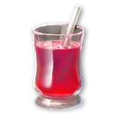 Mela Juice (Bound)