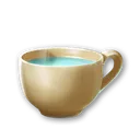 Morfa Tea