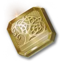 Essence Extraction Upgrade: Artisan
