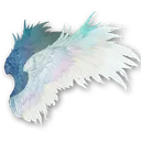 Bliss Wings (Bound)