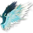 Sealing Wings (Bound)