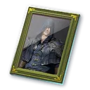Artwork: Artisan Essence Extractor (Bound)