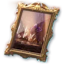 Artwork: Ardus Shrine (Bound)