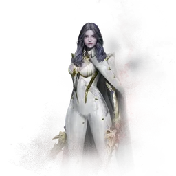 Lieutenant Hebran