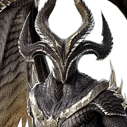 Researcher Setram