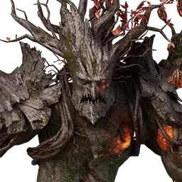 Rotten Root Meltlim