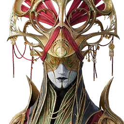 Executioner Barthien