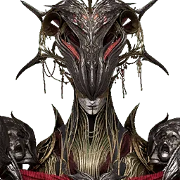 Iscariel