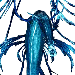 Transcendent Bakarma