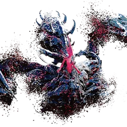 Ultimate Berk