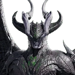 Abyss Drakan Strike Force Member