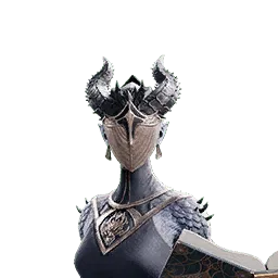 Drakan Warmage