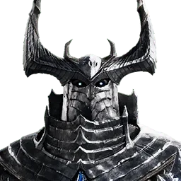 Abyss Drakan Searcher