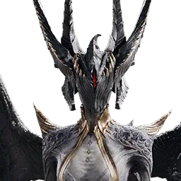 Third Unit Captain Karkoti