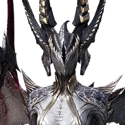 Broodkeeper Nayatman