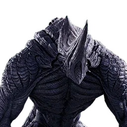 Sentinel K'nash