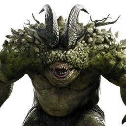 Rotten Kutar