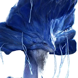 Aberrant Coradon
