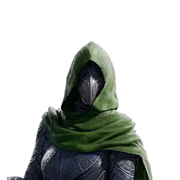 Daeva Renegade Ranger