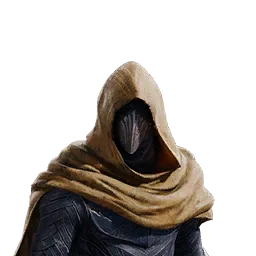 Daeva Renegade Assassin