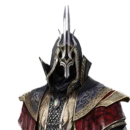 Elite Inquisitor Verant