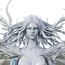 Nathara